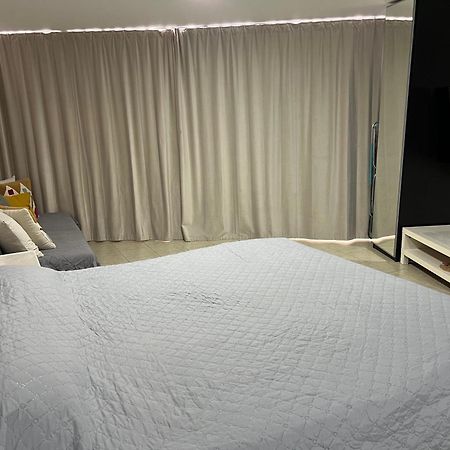 Studio Los Cristianos Beach Luaran gambar