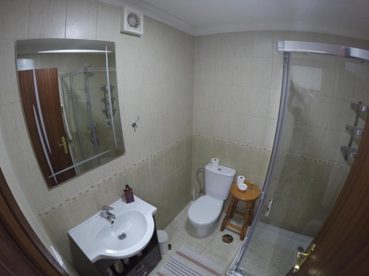 Studio Los Cristianos Beach Luaran gambar